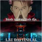 Dương Anh ở Hoàn Kiếm, Hà Nội - Tìm ons