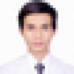 robertnguyen Profile Picture