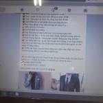 Trai Lãng  ở Ba Đình, Hà Nội - Nhu cầu cao