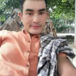 Nina ở Biên Hoà, Đồng Nai - Chân thành  vui vẻ dễ gần  zal