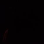 Jikon ở Thủ Đức, TP Hồ Chí Minh - Chia sẽ thấu hiểu