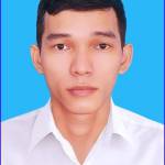 Nguyễn Văn ở Nha Trang, Khánh Hòa - Vui tính , hài hước