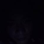 Pơ ở Phú Mỹ, Bà Rịa - Vũng Tàu - Zalo. 0329209916