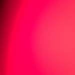 DANH VĂN P ở Bình Tân, TP Hồ Chí Minh - Tôi đaq ở đây