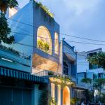 Tuan ở Long Biên, Hà Nội - Đẹp trai