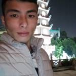 Bàn văn kh ở Thanh Trì, Hà Nội - Thích sem đã bóng và đưa ny đi