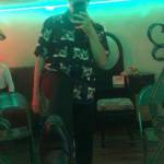 Minh Dũng ở Gò Vấp, TP Hồ Chí Minh - mình tìm FWB hoặc ONS ở SG ngh