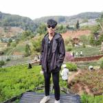 Đức Anh ở Quận 3, TP Hồ Chí Minh - vui vẻ hài hước