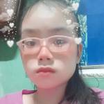 Trương lê  ở Thanh Khê, Đà Nẵng - Mình tên phương 39t rat muốn l