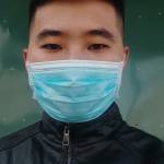 Phạm văn tuyên Profile Picture