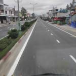 Oooo ở Phú Hòa, Phú Yên - Xxx