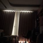 Lehoaianh ở Ba Đình, Hà Nội - Nam bình thường