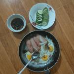 Dulich Profile Picture