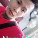 hao ở Hóc Môn, TP Hồ Chí Minh - tram tinh