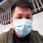 Võ Nguyễn  ở Bình Tân, TP Hồ Chí Minh - Độc thân vui tính