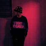 Yang Li ở Tân Bình, TP Hồ Chí Minh - Lịch sự, sạch sẽ, tôn trọng đố