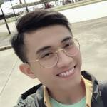 Phong ở Quận 8, TP Hồ Chí Minh - Chào mọi người , mình sống tại