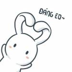 An ở Mỹ Tho, Tiền Giang - doc than