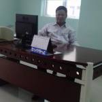 Bình Profile Picture