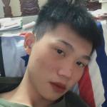 Minh Huy ở Củ Chi, TP Hồ Chí Minh - Huy 16cm 45p