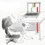 Nguyen Tha ở Bắc Giang, Bắc Giang - Ib để biết thêm nha?