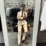 Lam ở Đống Đa, Hà Nội - bthg