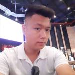 Hoàng Hà T ở Gia Lâm, Hà Nội - Biết yêu thương chăm sóc cô gá