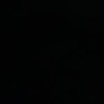 Do truong  ở Biên Hoà, Đồng Nai - Ok moi thu