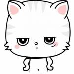 Nguyễn Vi ở Bình Tân, TP Hồ Chí Minh - ưa nhìn ,hài hước, bí mật....