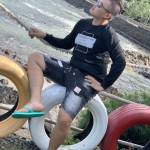 Hoàng anh ở Đầm Dơi, Cà Mau - Tìm bạn đời