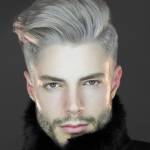 kết bạn Nguyen ngoc duc cùng tìm người yêu