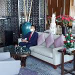 Xuân Tâm đang tìm bạn hẹn hò qua mạng