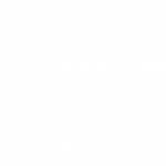 Nguyễn Ngọ ở Huế, Thừa Thiên Huế - Vui tính, hoà đồng, biết quan 