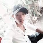 Đinh Hoành ở Liên Chiểu, Đà Nẵng - Vui vẻ, hoà đồng, chu đoá