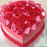 anh Huy ở Bắc Giang, Bắc Giang - Vui vẻ - dễ gần.