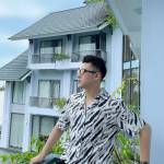 Hoàng Anh ở Nam Từ Liêm, Hà Nội - thú vị