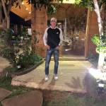 Anh Duy ở Quận 1, TP Hồ Chí Minh - Bình thường