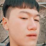 Như Đã Biế ở Đức Thọ, Hà Tĩnh - Hiền lành ấm áp