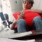 Huấn ở Quận 2, TP Hồ Chí Minh - Đơn giản