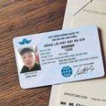 Khánh 3bi ở Nhơn Trạch, Đồng Nai - Ba Bi