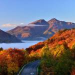 chiến ở Hải Châu, Đà Nẵng - thích gym, bóng đá