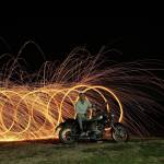 Thanh Vinh ở Nha Trang, Khánh Hòa - Thíck thể thao,dã ngoại du lịc