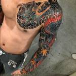 Vinhz ở Trà Vinh, Trà Vinh - Mình 1m78 vẻ ngoài khá đẹp tra