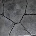 Nguyen ngu ở Vũng Tàu, Bà Rịa - Vũng Tàu - Tìm các bạn nữ fwb ons tại nhà