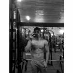 Phạm Ngọc  ở Thanh Hóa, Thanh Hóa - Ưa nhìn, có tập gym ngực nở va