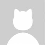 Hoàng ở Nha Trang, Khánh Hòa - Muốn tìm 1 cô bạn gái hoặc fwb