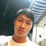 Phạm Long ở Thủ Đức, TP Hồ Chí Minh - Mình là một người bình thường 