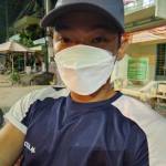 Tìm chị gá ở Tân Phú Đông, Tiền Giang - Lịch sự vui vẻ thích kín đáo