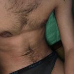 Phước ở Cầu Giấy, Hà Nội - dâm