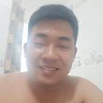 Man ở Cao Lãnh, Đồng Tháp - Đơn gian